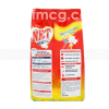 Net Matic Perfume Fragrance Detergent Powder 6kg