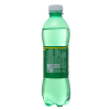 7UP Lemon and Lime 390ml x 24 Bottles