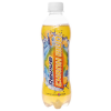 7UP Revive Salted Lemonade Soft Drink 390ml x 24 Bottles