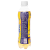 7UP Revive Salted Lemonade Soft Drink 390ml x 24 Bottles