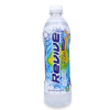 7UP Revive Soft Drink 500ml x 24 Bottles