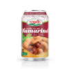 Wholesale Nawon Tamarind 30% Fruit Juice Drink 330ml x 24 cans