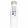 Dove Shampoo Perawatan Rontok 290ml x 12 pcs

