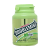 Wrigley's Doublemint Gum Peppermint 58.4g x 6 Jar x 30 Boxes