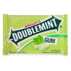 Wrigley's Doublemint Gum Peppermint 11.6g x 12 Blisters x 50 Boxes