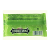 Wrigley's Doublemint Gum Peppermint 11.6g x 12 Blisters x 50 Boxes