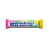 Mentos Rainbow 475.2g ( 29.7g x 16 rolls) x 24 boxes