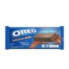 Wholesale Oreo Dutch Cocoa Wafer Double Choco 117gr x 24 packs
