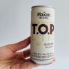 Maxim TOP Master Latte 200ml