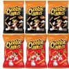 LOTTE Cheetos BBQ 164gr x 12 bags
