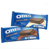 Wholesale Oreo Dutch Cocoa Wafer Choco Vanilla 117gr x 24packs