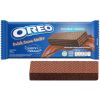 Wholesale Oreo Dutch Cocoa Wafer Double Choco 117gr x 24 packs