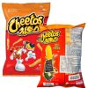 LOTTE Cheetos BBQ 164gr x 12 bags