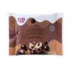 Wholesale BR Mom Alien Chocolate Ball 32gr x 96 pcs
