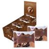 Wholesale BR Mom Alien Chocolate Ball 32gr x 96 pcs