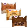 Wholesale BR Injeolmi Chocolate Balls 32gr x 96 pcs