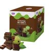 Wholesale BR Choco Tree Forest Mini Wafers 100gr x 24 pcs