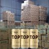 Maxim TOP Master Latte 200ml