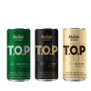 Maxim TOP Master Latte 200ml