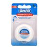 Wholesale OralB Essential Dental Floss 50m 1x6x8