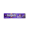 Sugus Blackcurrant Flavored Chews 30gr x 24 Bars x 24 Boxs