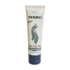 Thorakao Hand Cream 80G x 72 Tubes