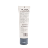 Thorakao Hand Cream 80G x 72 Tubes