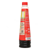 Maggi Soy Bean Sauce 300ml x 24 Bottles