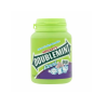 Wrigley's Doublemint Gum Grape 58.4g x 6 Jar x 30 Boxes