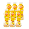 A-Dew Mango Juice Drink With Chia Seeds 450ml x 24 Bottles