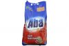 ABA Heat Detergent Powder 4.5KG