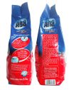 ABA Heat Detergent Powder 4.5KG