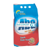 ABA Heat Detergent Powder 4.5kg x 3 Bags
