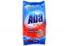 ABA Heat Detergent Powder 800G