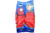 ABA Heat Detergent Powder 800G