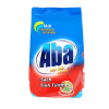 ABA Heat Detergent Powder 800g x 18 Bags
