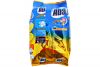 Aba Perfume Detergent Powder 360g