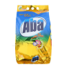 Aba Perfume Detergent Powder 4.1kg x 3 Bags