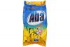 Aba Perfume Detergent Powder 720G