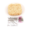 Ace Hao Hao Fried Sweet Sour Shrimp 75g x  30 Bags