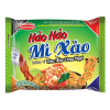 Ace Hao Hao Fried Sweet Sour Shrimp 75g x  30 Bags