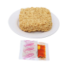 Ace Hao Hao Hot Sate Onion 74g x  30 Bags (Halal)