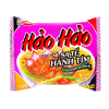 Ace Hao Hao Hot Sate Onion 74g x  30 Bags (Halal)
