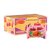 Ace Hao Hao Hot Sour Shrimp 75g x 30 Bag (Halal)