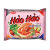 Ace Hao Hao Hot Sour Shrimp 75g x 30 Bag (Halal)