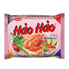 Ace Hao Hao Hot Sour Shrimp 75g x 30 Bags (Halal)