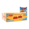 Ace Hao Hao Pork Ribs with Fried Garlic 75g x 30 Bags