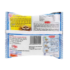 Ace Hao Hao Pork Ribs with Fried Garlic 75g x 30 Bags