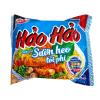 Ace Hao Hao Pork Ribs with Fried Garlic 75g x 30 Bags