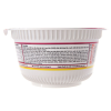 Wholesale Acecook Beef Noodle Soup 73g x 12 Bowls (Halal)